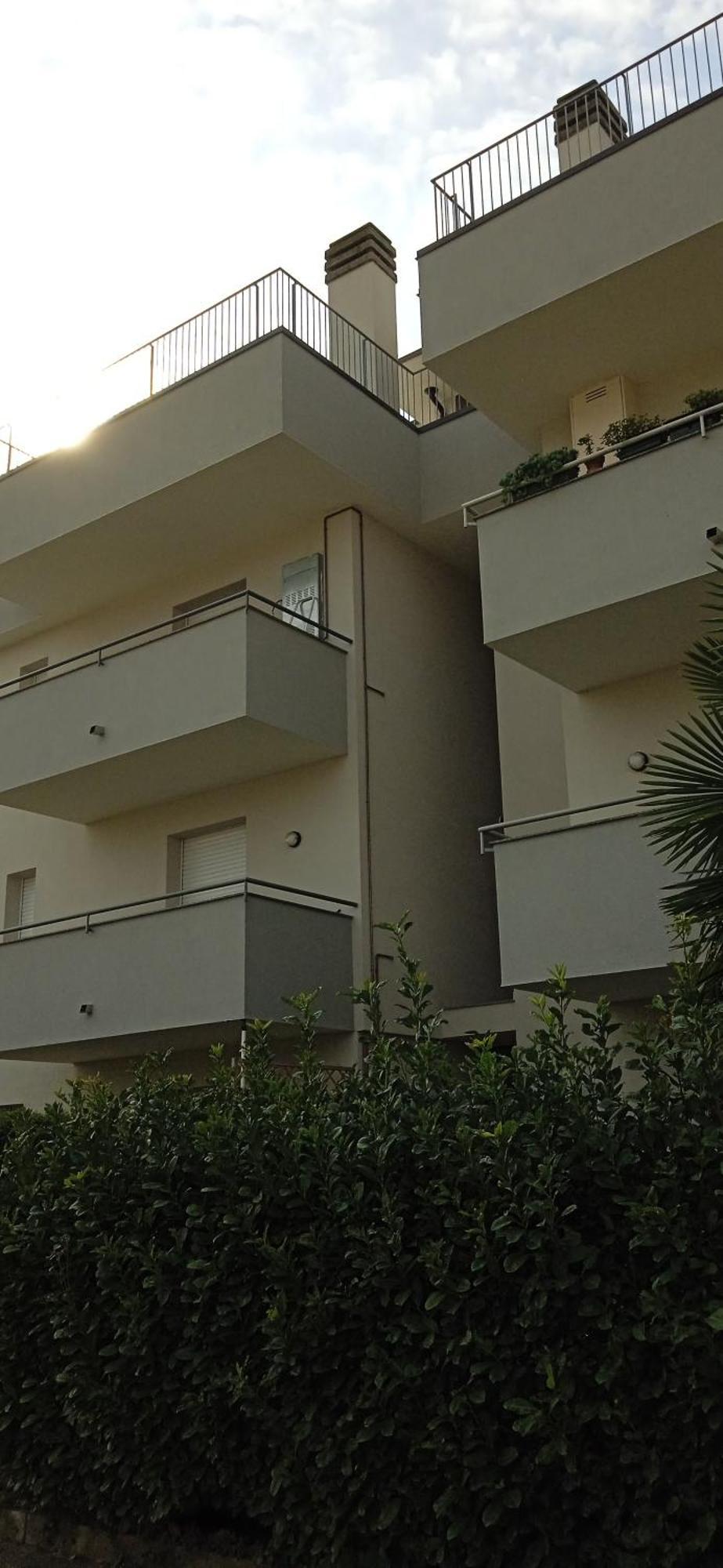 Deliziosa Casa Mignon Apartment Luisago Exterior photo